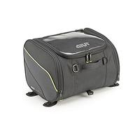 Borsa da tunnel e sella Givi EA136 per scooter 23 lt