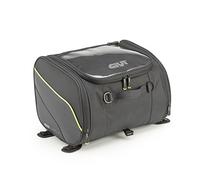 GIVI EA136B Borsa da tunnel per scooter, 23 litri EA136 B
