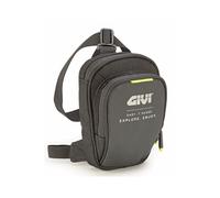 Givi Easy-t Leg Bag Nero