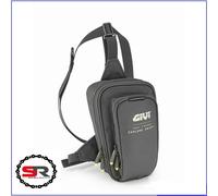 GIVI EA140B BORSELLO DA GAMBA MOTO XL