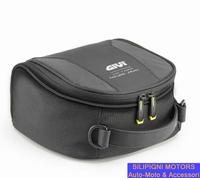 GIVI EA144B BORSA DA SERBATOIO TANKLOCK 5 LT