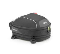 GIVI EA147 BORSA EASY TAIL LOCK DA SELLA TRASFORM. IN ZAINO 30/38 LT UNIVERSALE