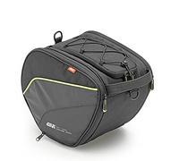 Borsa da tunnel con tasche laterali Givi EA135 per scooter 15 lt