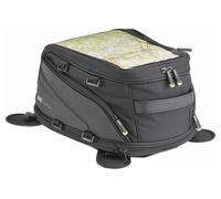 EA130B - Borsa Serbatoio Givi Easy-T magnetica estensibile 26lt