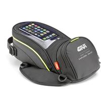 Borsa da serbatoio Givi EA138 6 litri