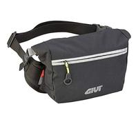 EA125 - Givi marsupio water resistant regolabile in vita