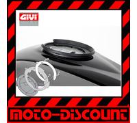 GIVI Easy Lock Look Tankring / Adattatore Per Serbatoio BF03 Honda
