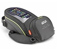 Borsa da serbatoio Givi EA138 6 litri