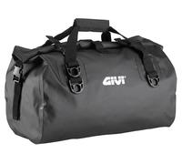 GIVI EA115BK Borsone impermeabile da sella 40 lt, colore nero