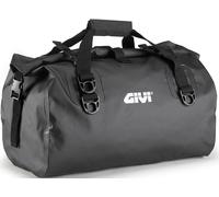GIVI Easy-T Borsa, nero, taglia 31-40l per maschi