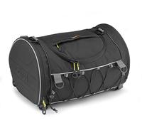 GIVI Easy-T Borsa posteriore, nero, taglia 31-40l