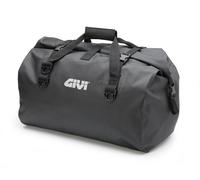 §Borsone Impermeabile da Sella Givi 60L§