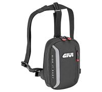 Givi Borsello Da Gamba Easy09s 1.5l