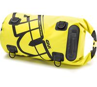 Borsa Sella EASY BAG Giallo GIVI - UN: UN