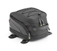givi easy-t ea132b borsa sella 11 litri mototopgun