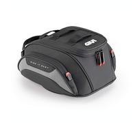 Borsa Serbatoio Tanklock EASY01 6L Nero GIVI - UN: UN