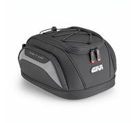 Borsa Da Sella Seatlock Givi Easy-T EASY07 14 Litri Nero