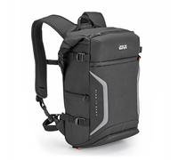 GIVI EASY14 ZAINO WATERPROOF CON SACCA INTERNA IMPERMEABILE 24 LITRI MOTO CROSS