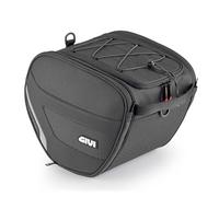 Borsa Tunnel Da Scooter Givi EASY15 20 litri Nero