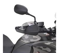 givi eh1110 paramani compatibile con honda crosstourer 1200 / dct 2012 2013 2014 2015 2016 mototopgun
