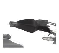 Givi EH1110 Paramani Estesi per Honda Crosstourer 1200 & Dct