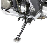Estensione Cavalletto Givi ES1110
