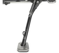 Estensione Cavaletto Givi ES7710
