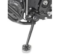 Givi Estensione Cavalletto ES2159