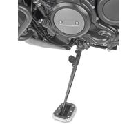 ES8400 - Estensione cavalletto Givi Harley-Davidson Pan America 1250 (21-22)