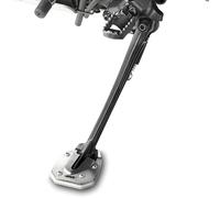 Givi Supporto laterale Honda Africa Twin 16 (ES1144)