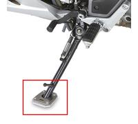GIVI ES1110 ESTENSIONE CAVALLETTO AUMENTA APPOGGIO HONDA CROSSTOURER 1200 2014