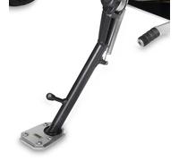 Givi Supporto laterale Honda Africa Twin 16 (ES1144)