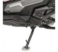 Givi ES1156 Estensione cavalletto laterale Honda X ADV 750