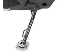 GIVI ES1186 ESTENSIONE CAVALLETTO LATERALE PER HONDA ADV 750 21 22 23 24 25