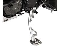 GIVI ES2119 Supporto Cavaletto Laterale per Yamaha XT 1200 ZE Super Tenere 2014-2017