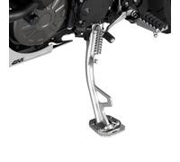 ES2119 - Givi Estensione Cavalletto Yamaha XT1200ZE Super Tenerè (14 > 16)