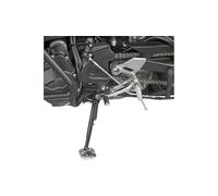 ES2122 GIVI ESTENSIONE APPOGGIO CAVALLETTO LATERALE per YAMAHA NIKEN GT 900 2019