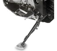 GIVI ES3101 ESTENSIONE CAVALLETTO SUZUKI DL 650 V-Strom 2004 2005 2006 2007 2008