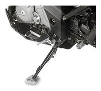 Givi ES3101 piede ampliamento cavalletto