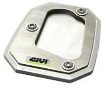ESTENSIONE GIVI ES5102 PER CAVALLETTO LATERALE BMW R 1200 GS Adventure 2012 2013