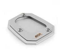 GIVI ES5102 ESTENSIONE CAVALLETTO LATERALE PER BMW R 1200 GS ADVENTURE 2006 2013