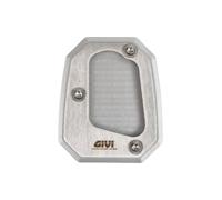 ESTENSIONE GIVI ES5102 PER CAVALLETTO LATERALE BMW R 1200 GS Adventure 2010 2011