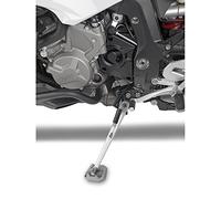 Estensione Cavaletto Givi ES5119 Alluminio E Acciaio Inox