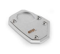 GIVI ES5128 ESTENSIONE CAVALLETTO LATERALE PER BMW R 1250 GS ADVENTURE 2019 2024