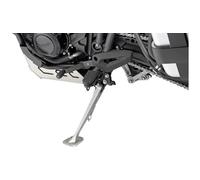 Givi ES6401 piede ampliamento cavalletto