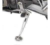 Givi ES6710 Estensione Base Cavalletto Laterale Aprilia Tuareg 660