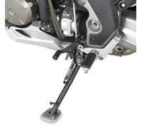 GIVI ES7412 ESTENSIONE CAVALLETTO LATERALE DUCATI MULTISTRADA ENDURO 1260 19-21