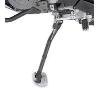 Givi ES7413 estensione cavalletto moto Ducati Multistrada V4