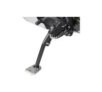 Givi ES7704 Estensione cavalletto later KTM 1190 Adv/Adv. R 2014