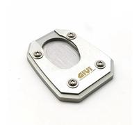 GIVI ES7712 ESTENSIONE CAVALLETTO LATERALE MOTO HUSQVARNA NORDEN 901 22 23 24